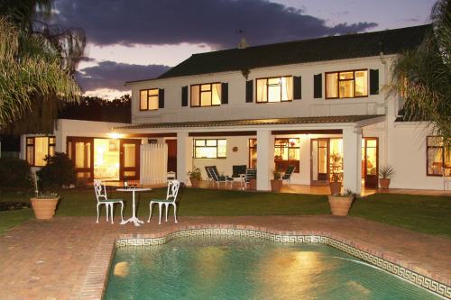 Point Lodge (4)